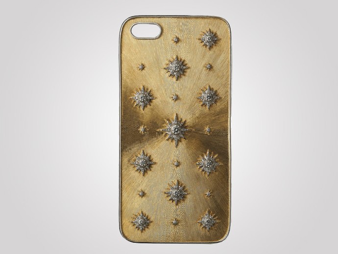 Fundas para Teléfonos CaseFix